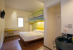 Others 4 ibis budget Jakarta Menteng