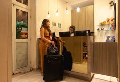 其他 3 VilaHotell Recife - antigo NovoHotell Recife