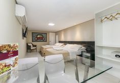 其他 6 VilaHotell Recife - antigo NovoHotell Recife