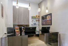 其他 2 VilaHotell Recife - antigo NovoHotell Recife