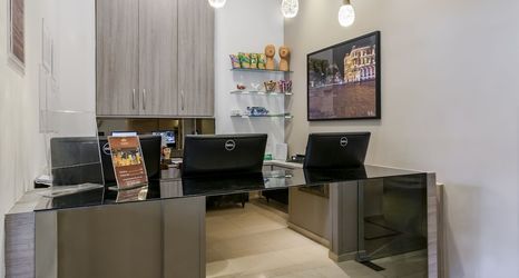 其他 2 VilaHotell Recife - antigo NovoHotell Recife