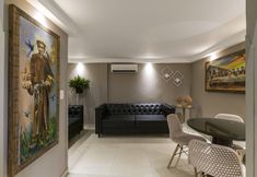 其他 4 VilaHotell Recife - antigo NovoHotell Recife