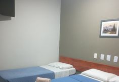 其他 5 Pousada Boi Bumbá Praia