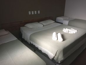 其他 4 Pousada Boi Bumbá Praia