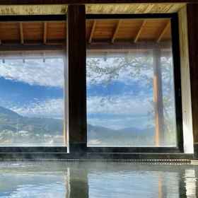 Primary image 1 Musashino Bekkan, Royal Resort Co., Ltd. Hakone Yumoto In Front Of The Station Store Hotels