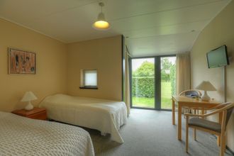 Lain-lain 4 The Cottage