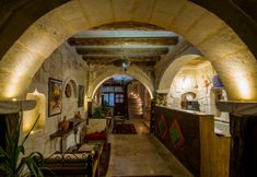 其他 4 Historical Goreme House