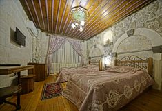 Lainnya 2 Alaturca House