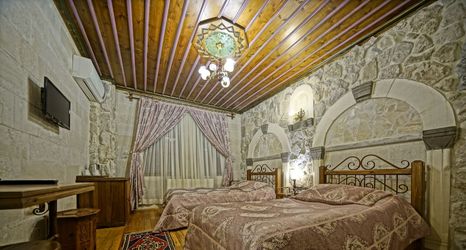 Lainnya 2 Alaturca House