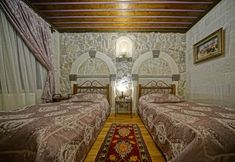 Lainnya 6 Alaturca House