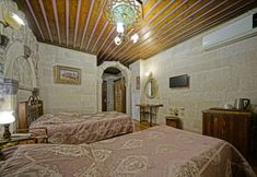 Lainnya 5 Alaturca House