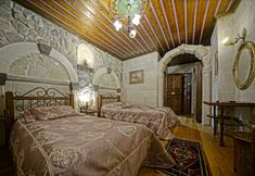 Lainnya 4 Alaturca House