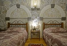 Lainnya 7 Alaturca House