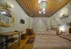 Lainnya 3 Alaturca House