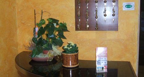 其他 2 Hotel Ristorante da Gianni