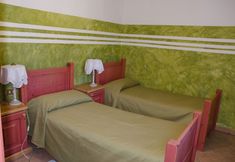 Others 5 Garnì San Giorgio Della Scala