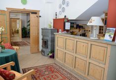 Others 3 Garnì San Giorgio Della Scala