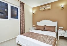 其他 6 Enda Boutique Hotel