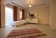 其他 5 Enda Boutique Hotel