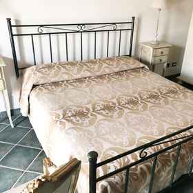 Primary image 1 Agriturismo Baccole, Villa Eva Hotels