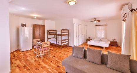 其他 2 Kas Yoga House