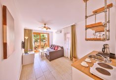 其他 7 Kas Yoga House