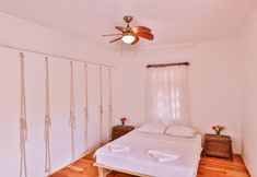 其他 6 Kas Yoga House