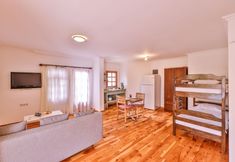 其他 4 Kas Yoga House