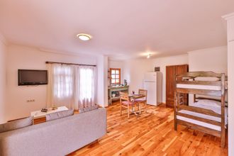 其他 4 Kas Yoga House