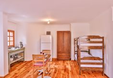 其他 3 Kas Yoga House