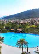 Primary image Country Garden Holiday Hot Spring Hotel Fogang