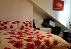 其他 4 Leslie Road Accommodation