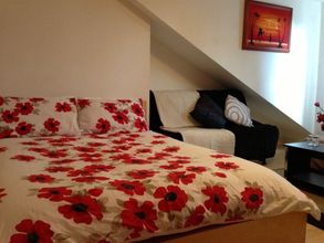 其他 4 Leslie Road Accommodation