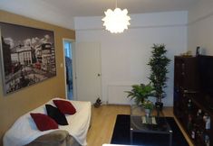 其他 7 Leslie Road Accommodation