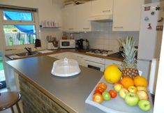 其他 6 Leslie Road Accommodation