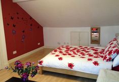 其他 2 Leslie Road Accommodation