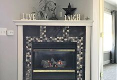 기타 7 On the Beachfront Vacation Rentals