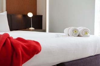 Others 4 Yutaka Townhouse