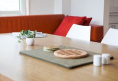 Others 2 Yutaka Townhouse