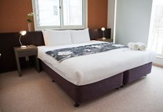 Others 7 Yutaka Townhouse