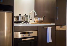 Others 6 Alpen Ridge