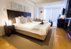 Others 4 Alpen Ridge