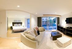 Others 2 Alpen Ridge