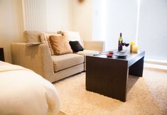 Others 5 Alpen Ridge