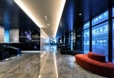 기타 2 Daiwa Roynet Hotel Ginza PREMIER