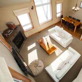 Primary image1二世古阿爾卑斯公寓,二世古町飯店