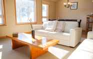 อื่นๆ 3 Niseko Alpine Apartments