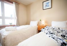 Khác 7 Niseko Alpine Apartments