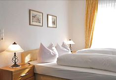 Others 5 Hotel Zum Breiterle