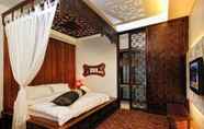 Lainnya 3 Courtyard @ Heeren Boutique Hotel